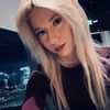 _ilona__p