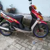 bgputra37