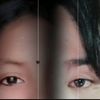 btsarmygirls151