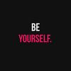 be_yourself36