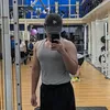 heycarlxyz