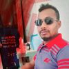 user3808103920227