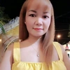 thanhho2972