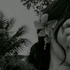 shwonb2k8686