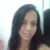 juliana.juliana843