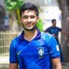badhontheboss