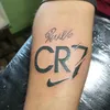 juvecr8