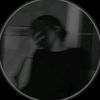 arifaislamtaapse0