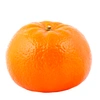 oranges825