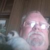 dennisflint70