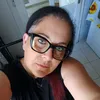 barbaraquattroci2