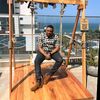 luyanda_0502