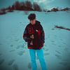 azouz__515