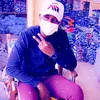 diawarabatama1