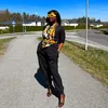 OSASUMEN |fashion & UGCcreator
