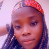 akinduboyeprecious