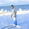 md_shamim_hasan_