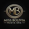 missbolivia.nuevaera