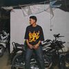 jawa100__4