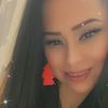 sandraperez2025