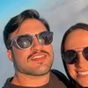 juninhohenriques31