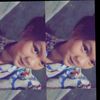 nelisfamily_