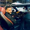 abdo_asharff