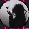black.queen29861