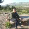 nidalmustafa94