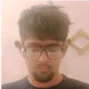 badersboy786