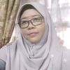 hasnahas25