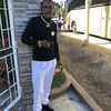 orlandoellis54