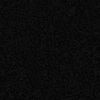 userr858585000