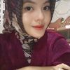 citraameliaa05