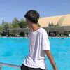 yusuf.yenerrr21