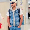 aftab_meo1