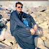 shafqatnawaz00786