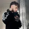 parnyard69