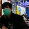 hendrijulian44