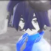 miyuuuuqi