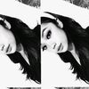 fanikeylaa