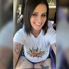 haleygirl00