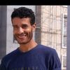 ali_a_riyad