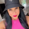 flaviagonsales1