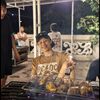 alfaababil
