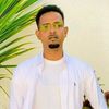 axmedqasim67