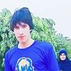 masoodkhan7926