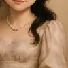 cciinnammonn