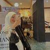 roseeiuo