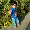 hussnainbutthu